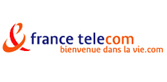 France Telecom