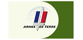 Armée de Terre